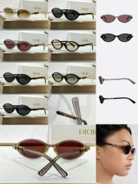 Picture of Dior Sunglasses _SKUfw77670592fw